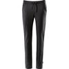 Schneider Sport Palma Laufhose Damen - Schwarz