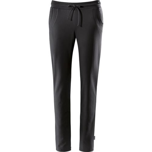 Schneider Sport Palma Laufhose Damen