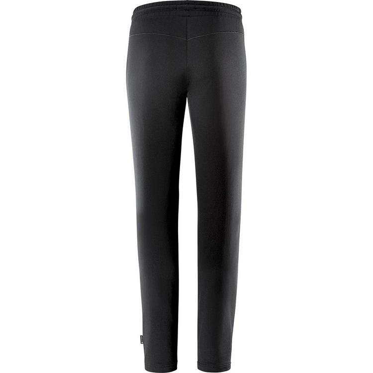 Schneider Sport Schneider Sport Palma Laufhose Damen - Schwarz - 0 | SportScheck