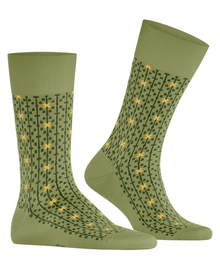Falke Falke Socken Herren - ferngreen (7084) - 0 | SportScheck