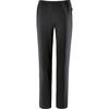 Schneider Sport Pisa Laufhose Damen - Schwarz
