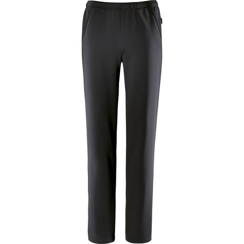 Schneider Sport Pisa Laufhose Damen