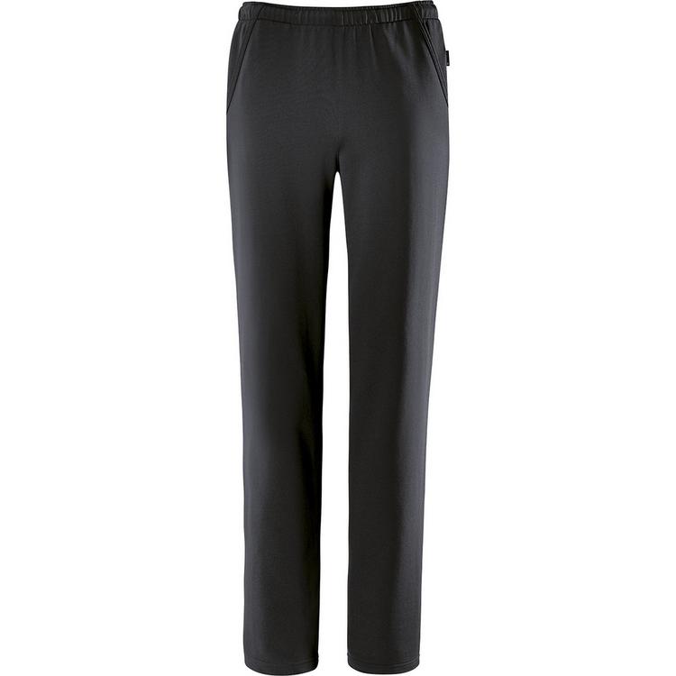 Schneider Sport Schneider Sport Pisa Laufhose Damen - Schwarz - 0 | SportScheck