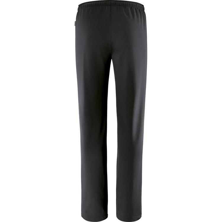 Schneider Sport Schneider Sport Pisa Laufhose Damen - Schwarz - 0 | SportScheck
