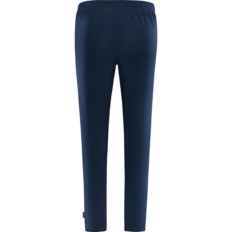 Schneider Sport Schneider Sport Alice Trekkinghose Damen - Marine - 0 | SportScheck
