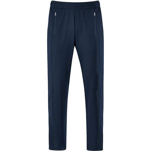 Schneider Sport Mosby Laufhose Herren