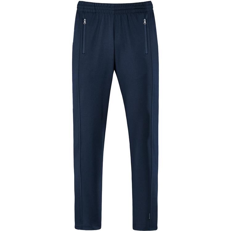Schneider Sport Schneider Sport Mosby Laufhose Herren - Marine - 0 | SportScheck