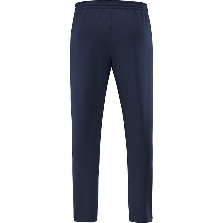 Schneider Sport Schneider Sport Mosby Laufhose Herren - Marine - 0 | SportScheck