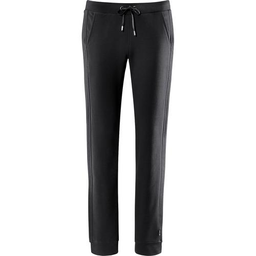 Schneider Sport Cambridge Laufhose Damen