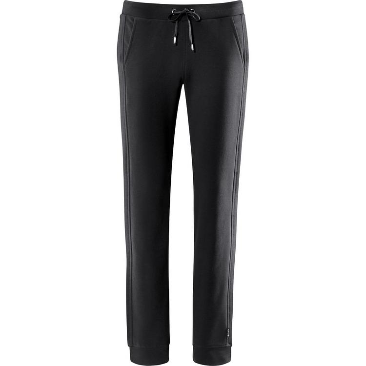 Schneider Sport Schneider Sport Cambridge Laufhose Damen - Schwarz - 0 | SportScheck