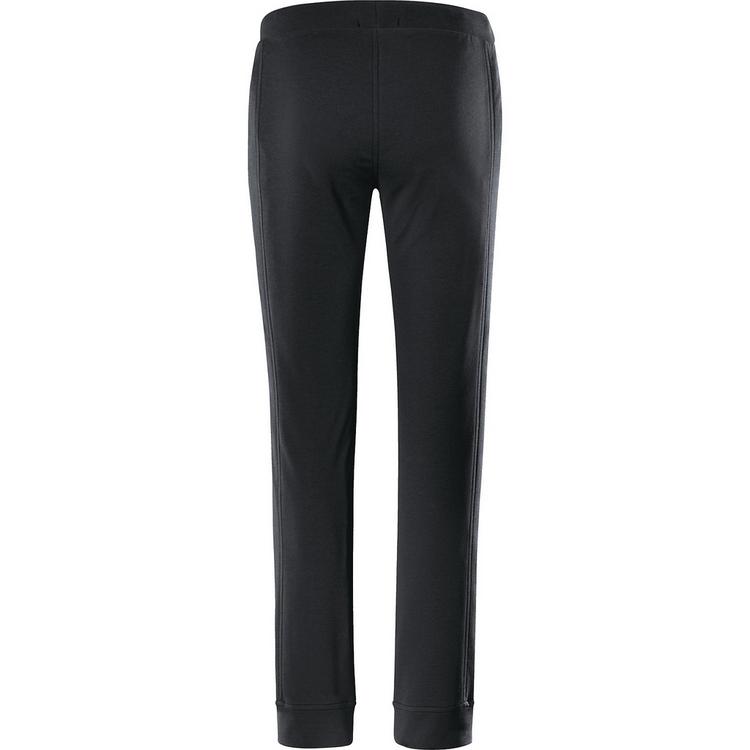 Schneider Sport Schneider Sport Cambridge Laufhose Damen - Schwarz - 1 | SportScheck