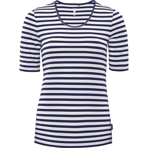 Schneider Sport Desy T-Shirt Damen