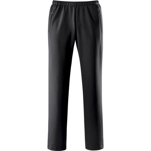 Schneider Sport Horgan Laufhose Herren