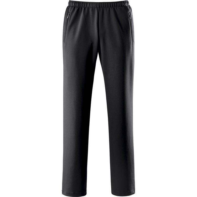Schneider Sport Schneider Sport Horgan Laufhose Herren - Schwarz - 0 | SportScheck