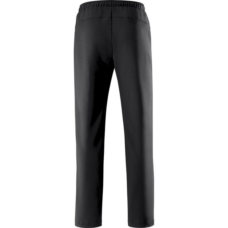 Schneider Sport Schneider Sport Horgan Laufhose Herren - Schwarz - 0 | SportScheck
