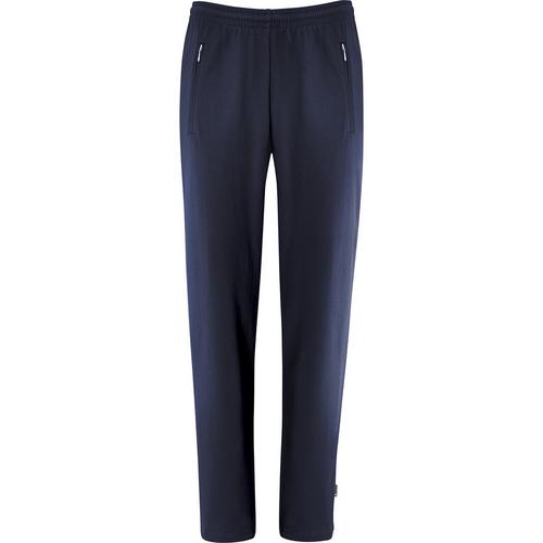 Schneider Sport Davos Laufhose Damen