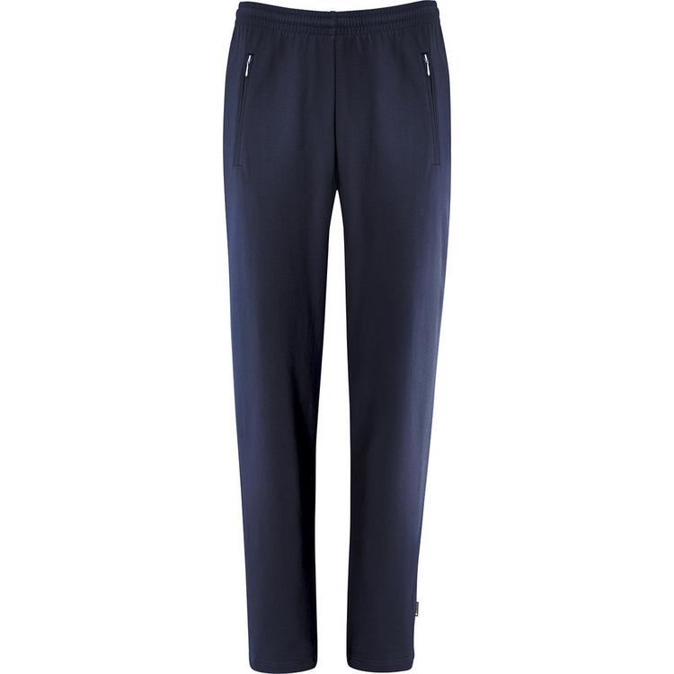 Schneider Sport Schneider Sport Davos Laufhose Damen - Blau - 0 | SportScheck