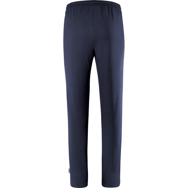 Schneider Sport Schneider Sport Davos Laufhose Damen - Blau - 0 | SportScheck