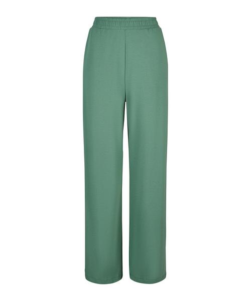 Falke Leisure Wide Trousers Hose Damen