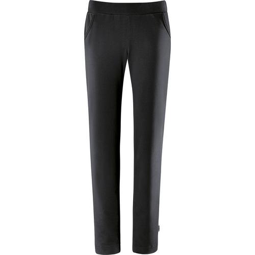 Schneider Sport Devon Laufhose Damen