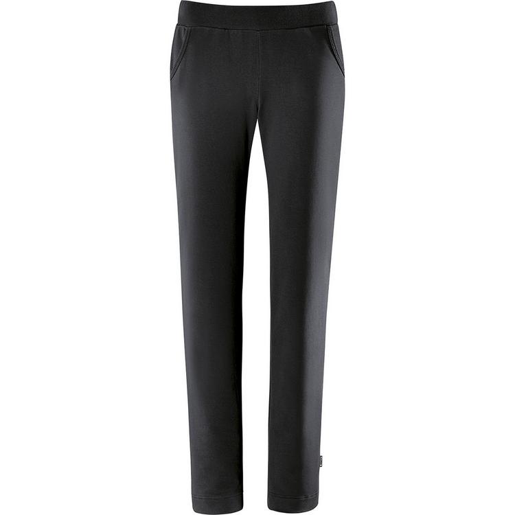 Schneider Sport Schneider Sport Devon Laufhose Damen - Schwarz - 0 | SportScheck