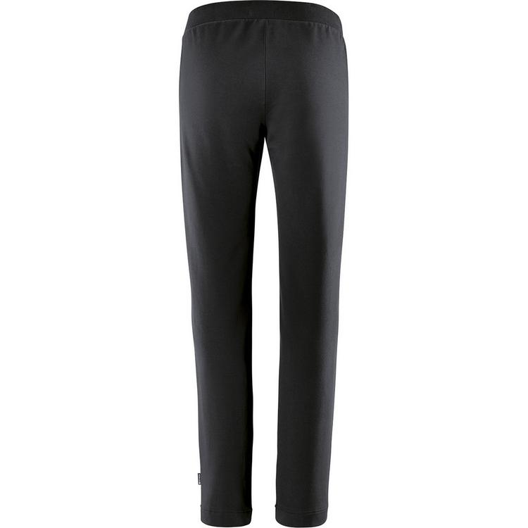 Schneider Sport Schneider Sport Devon Laufhose Damen - Schwarz - 0 | SportScheck