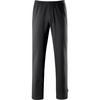 Schneider Sport London Laufhose Herren - Schwarz