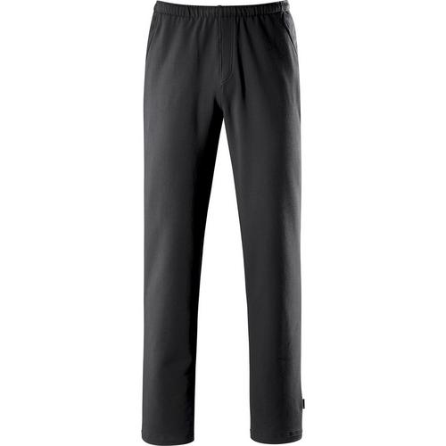 Schneider Sport London Laufhose Herren