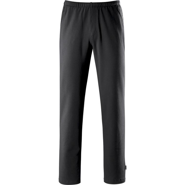 Schneider Sport Schneider Sport London Laufhose Herren - Schwarz - 0 | SportScheck