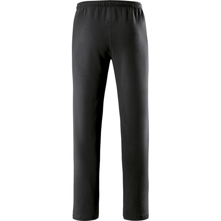 Schneider Sport Schneider Sport London Laufhose Herren - Schwarz - 0 | SportScheck