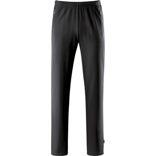 Schneider Sport Vaduz Laufhose Herren