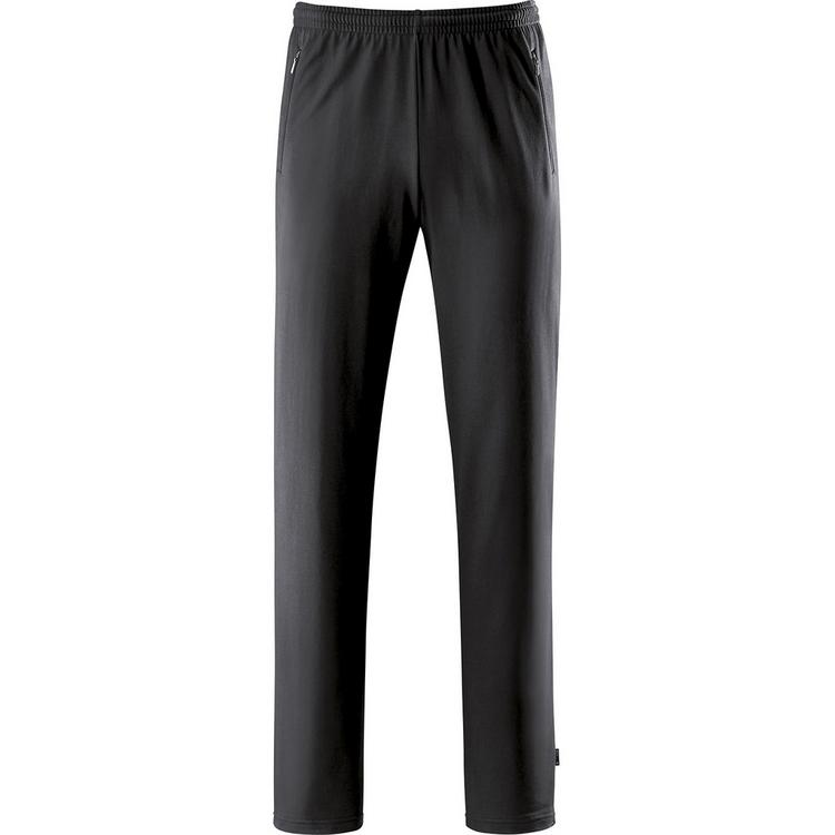 Schneider Sport Schneider Sport Vaduz Laufhose Herren - Schwarz - 0 | SportScheck