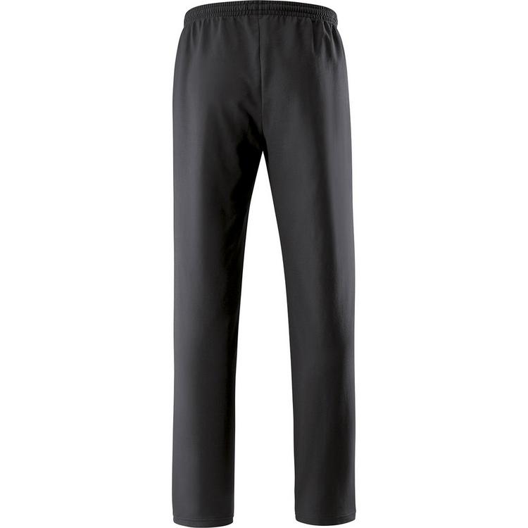 Schneider Sport Schneider Sport Vaduz Laufhose Herren - Schwarz - 0 | SportScheck