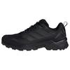 adidas Terrex Eastrail 3 Climaproof Wanderschuh Sneaker Herren - Core Black / Carbon / Grey Four
