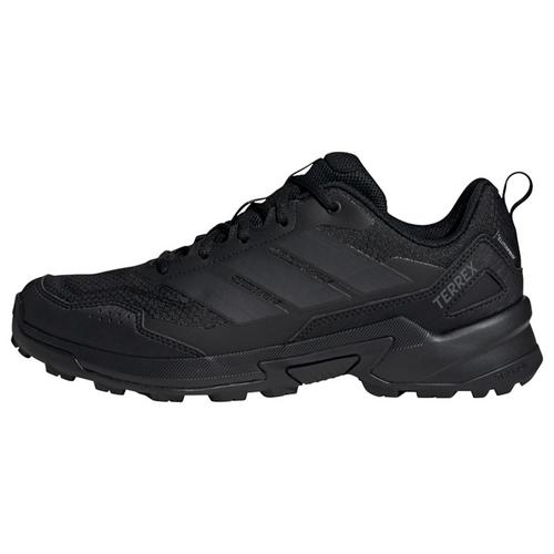adidas Terrex Eastrail 3 Climaproof Wanderschuh Sneaker Herren
