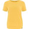 Schneider Sport Penny T-Shirt Damen - Gr&uuml;n2053