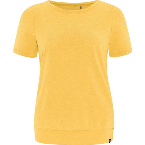 Schneider Sport Penny T-Shirt Damen