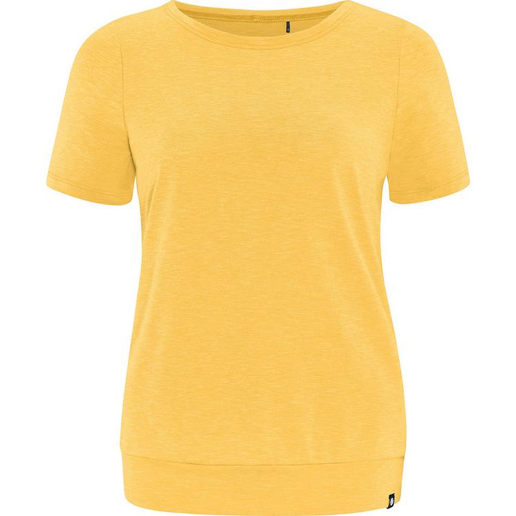 Schneider Sport Schneider Sport Penny T-Shirt Damen - Gr&uuml;n2053 - 0 | SportScheck
