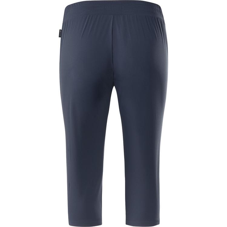 Schneider Sport Schneider Sport Ohio Funktionsshorts Damen - Marine - 0 | SportScheck