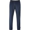 Schneider Sport Nebraska Laufhose Herren - Marine