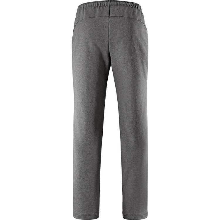 Schneider Sport Schneider Sport Horgan Laufhose Herren - Grau - 0 | SportScheck