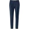 Schneider Sport Denver Laufhose Damen - Marine