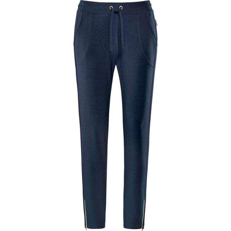 Schneider Sport Schneider Sport Denver Laufhose Damen - Marine - 0 | SportScheck