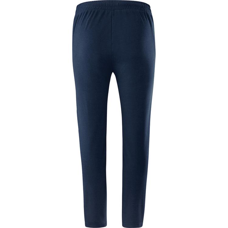Schneider Sport Schneider Sport Denver Laufhose Damen - Marine - 2 | SportScheck