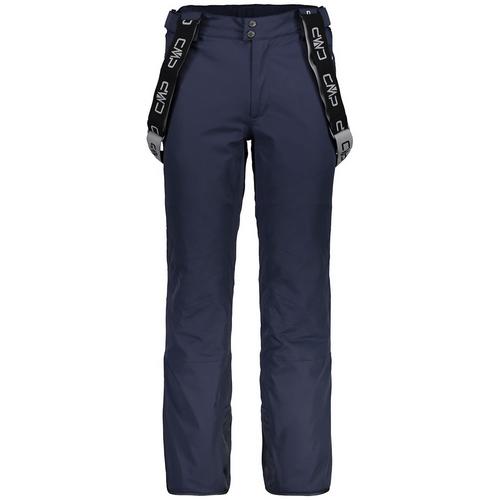 CMP M PANT STRETCH 1970 STYLE Trekkinghose Herren