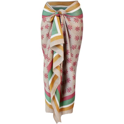 Barts W YANDEL Trekkinghose Herren