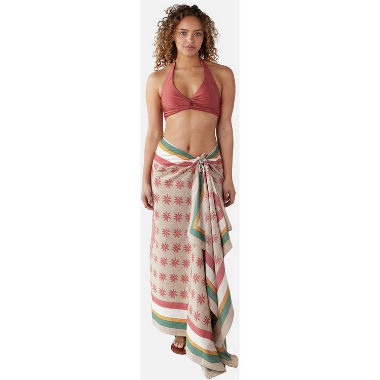 Barts Barts W YANDEL Trekkinghose Herren - wie abgebildet - 0 | SportScheck