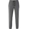 Schneider Sport Chester Laufhose Herren - Grau