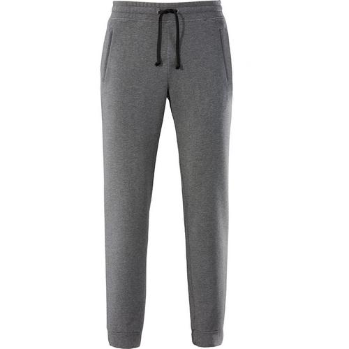 Schneider Sport Chester Laufhose Herren