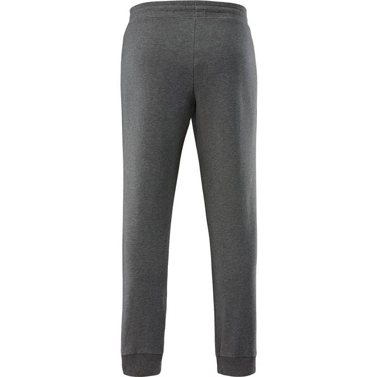Schneider Sport Schneider Sport Chester Laufhose Herren - Grau - 0 | SportScheck